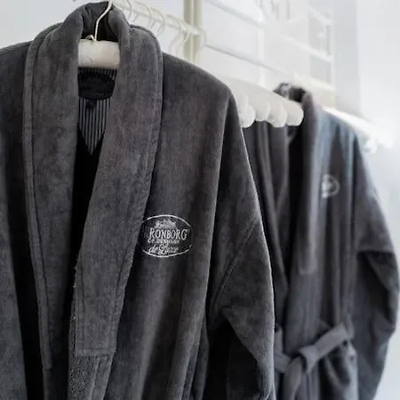 Soliana Apartments-luce * Cagliari