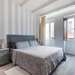 דירה Soliana Apartments-luce