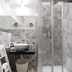 דירה Soliana Apartments-luce *