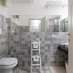 Soliana Apartments-luce דירה קליארי