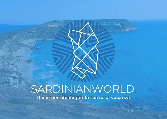 Soliana Apartments-luce Apartament